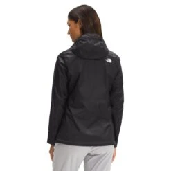 The North Face Women's Alta Vista Jacket -Favorite Wear medium be3bb182 acfe 40ff a353 11a7037543a2