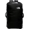 The North Face Base Camp Voyager Duffel 32L