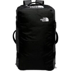 The North Face Base Camp Voyager Duffel 32L
