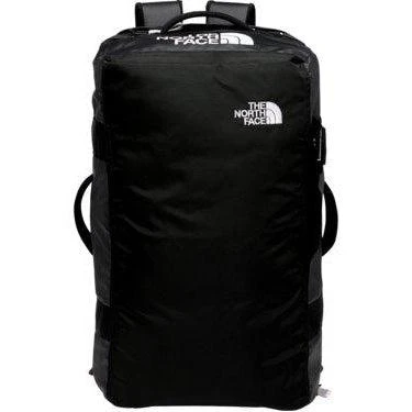 The North Face Base Camp Voyager Duffel 32L 3 The North Face Base Camp Voyager Duffel 32L