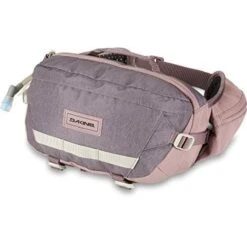 Dakine Hot Laps 5L Fanny Pack -Favorite Wear medium be9ab497 275d 4635 b971 d75c354e56ad