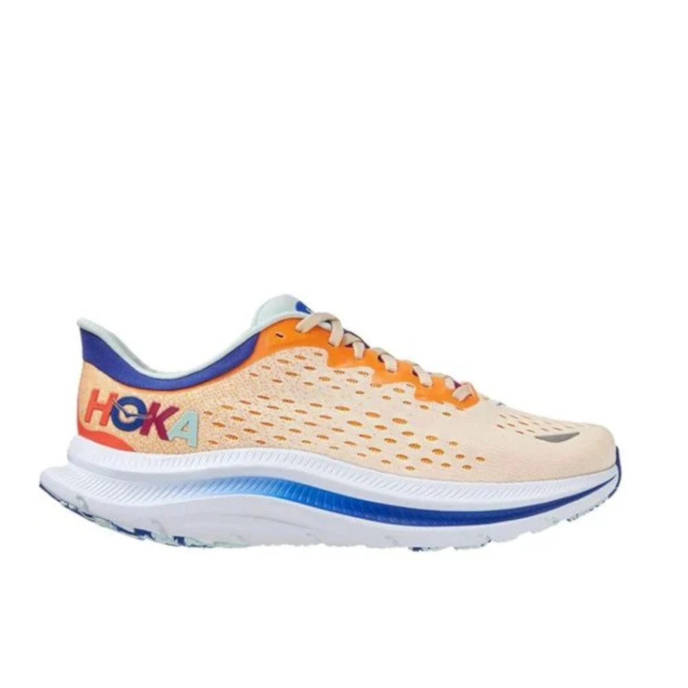 Hoka One One Women's Kawana Running Shoe 22 Hoka One One Women's Kawana Running Shoe - Image 20