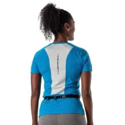 Nathan Mirage Pack Plus -Favorite Wear medium beaa7697 74ea 432e b9b7 2c2fc5101596