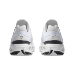 ON Running Men's Cloudswift 2 Running Shoes 33 ON Running Men's Cloudswift 2 Running Shoes -Favorite Wear medium beb49c21 79e5 46ba 847d b7acabbcb67a