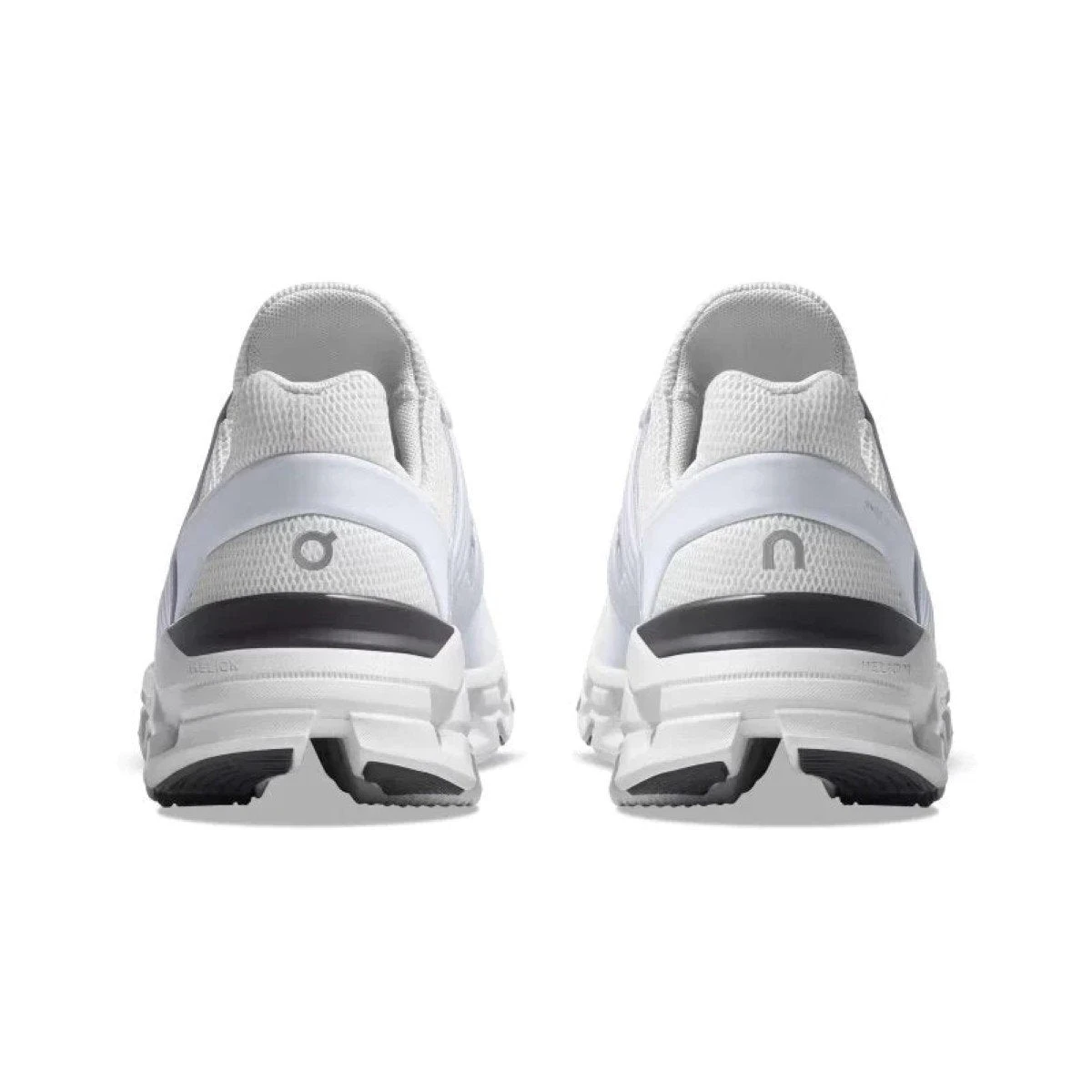 ON Running Men's Cloudswift 2 Running Shoes 14 ON Running Men's Cloudswift 2 Running Shoes - Image 12