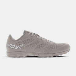 Inov-8 Men's F-lite 245 Cross Training Shoe -Favorite Wear medium bed2a777 ab7d 49c2 8563 53101f103fad