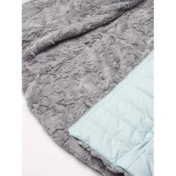 The North Face Kids Girl's Mossbud Swirl Parka -Favorite Wear medium bef393e7 0d60 4a9b a7be a7706c4b3f14