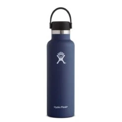 Hydro Flask 21oz Standard Mouth -Favorite Wear medium bf080293 eefb 45a3 a923 9e655d533055