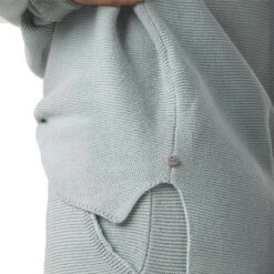 The Normal Brand Women's Helen Henley -Favorite Wear medium bf21c78d 7915 4a0c a31f 726db2556b75