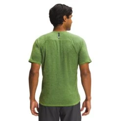 The North Face Men's Big Pine S/S Crew -Favorite Wear medium bf448b70 3072 49c2 9c25 615092b6823f