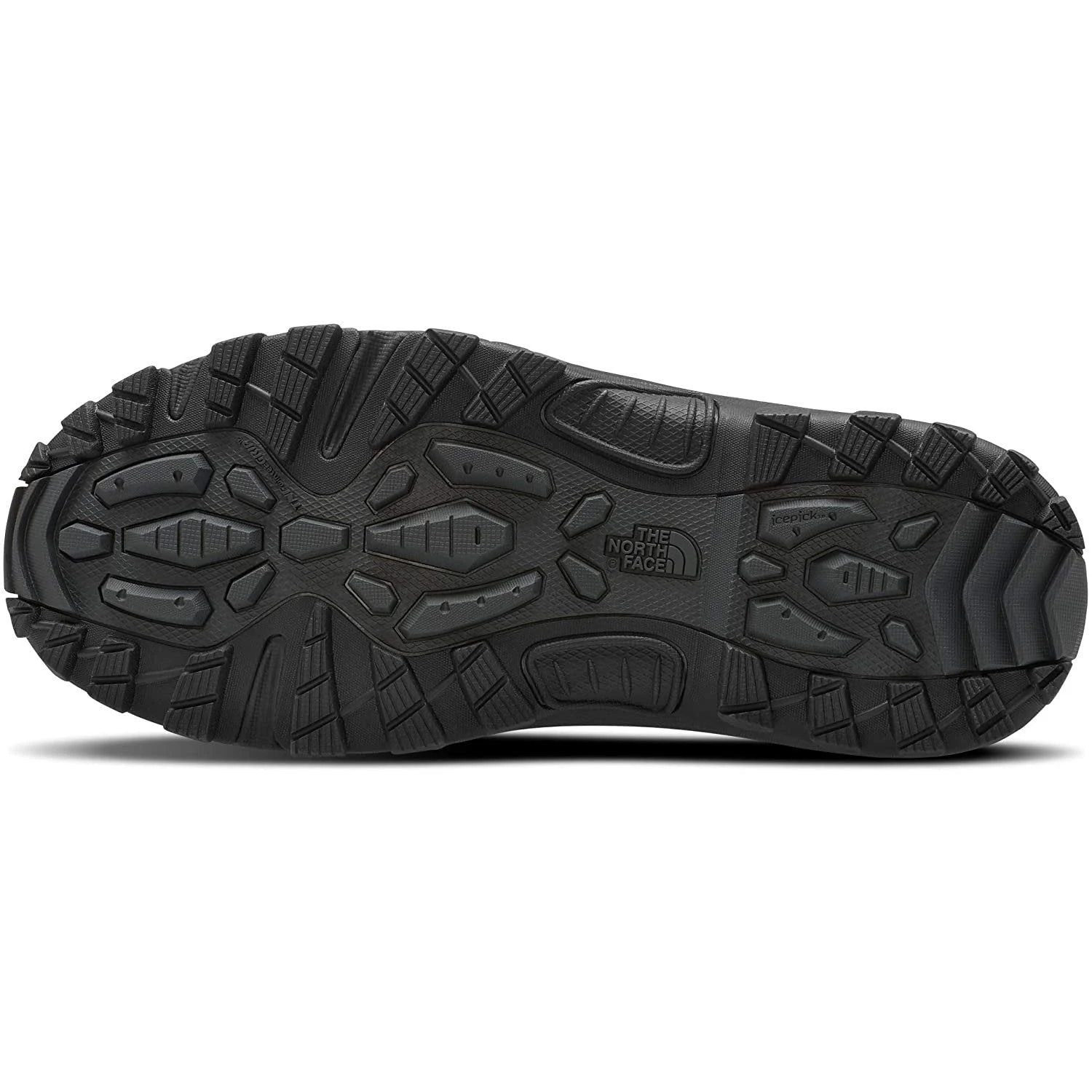 The North Face Men's Chilkat IV 6 The North Face Men's Chilkat IV - Image 4