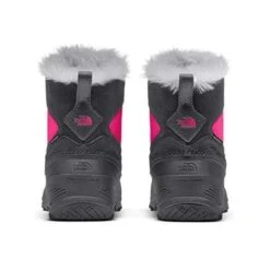 The North Face Kids Shellista Extreme Insulated Boot -Favorite Wear medium bf731cc6 685b 4e45 ab12 adcd6370a594