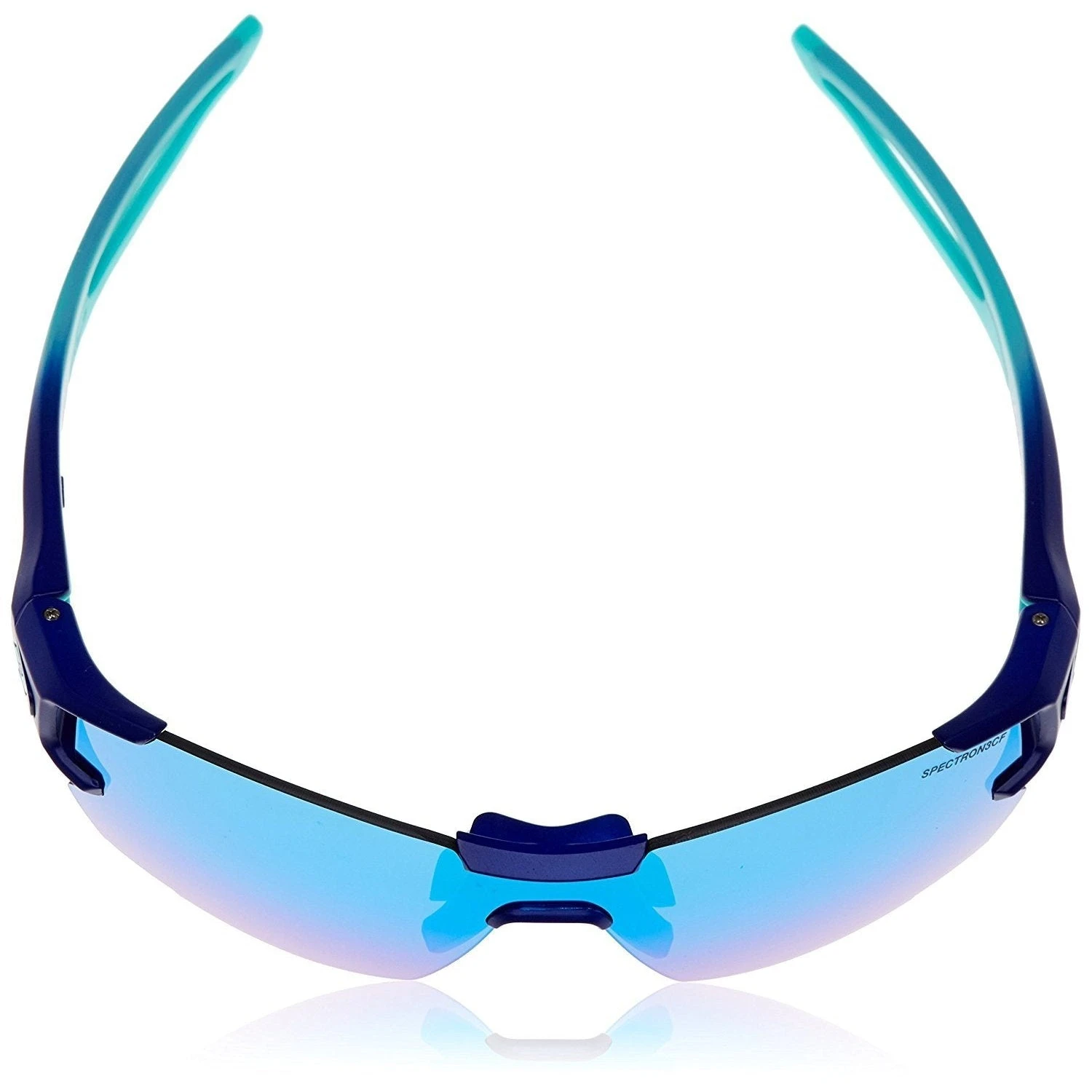 Julbo Aerolite Sunglasses 16 Julbo Aerolite Sunglasses - Image 14