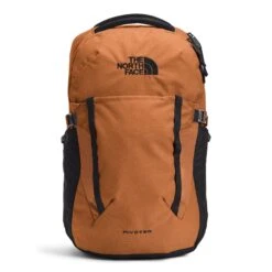 The North Face Pivoter Backpack -Favorite Wear medium bf843bcd e951 4481 9ddc 403c7f2ac727