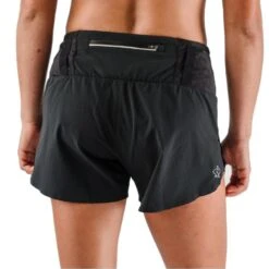 Rabbit Women's Smashems 4" Short 15 Rabbit Women's Smashems 4" Short -Favorite Wear medium bf90116c b6b4 4476 8ec5 e198292d2fd5