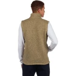 The North Face Men's Tsillan Vest -Favorite Wear medium bfa13617 d8bd 441d ac98 8f84e8ce18d8