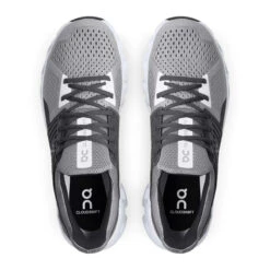 ON Running Men's Cloudswift 2 Running Shoes 25 ON Running Men's Cloudswift 2 Running Shoes -Favorite Wear medium bfc603b0 35a0 4240 9606 537017a17751