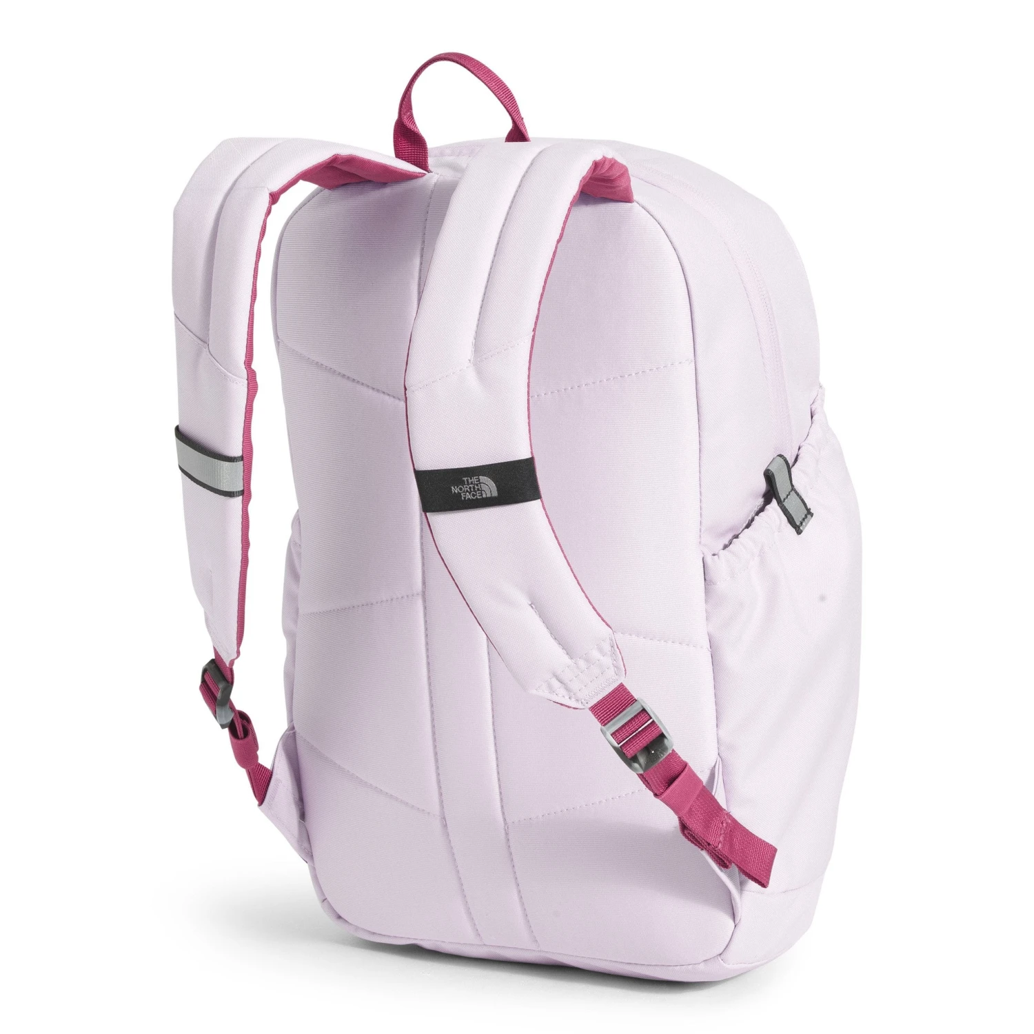 The North Face Youth Mini Recon Backpack 9 The North Face Youth Mini Recon Backpack - Image 7