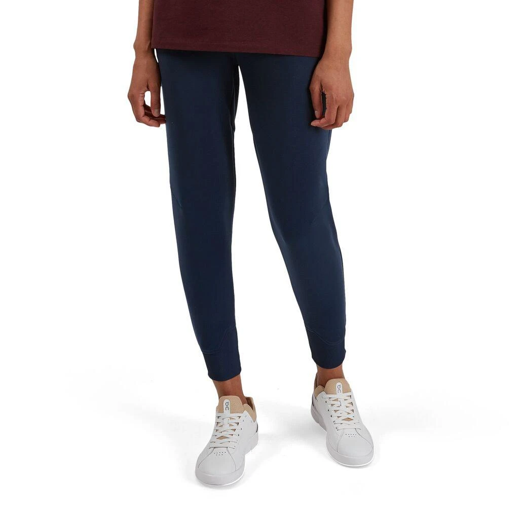 ON Running Women's Sweat Pants 3 ON Running Women's Sweat Pants
