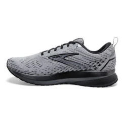 Brooks Men’s Levitate 5 Running Shoes -Favorite Wear medium c028e47a 60f3 47ca 8e9d 02d578082607