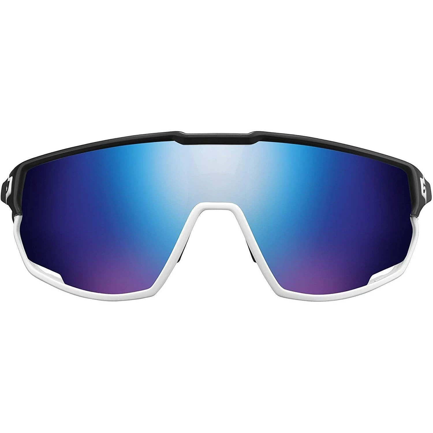 Julbo Rush Sunglasses W/REACTIV Or Spectron Lens 21 Julbo Rush Sunglasses W/REACTIV Or Spectron Lens - Image 19