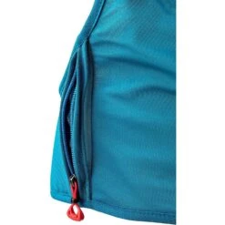 Ultraspire Alpha 5.0 Unisex Hydration Pack -Favorite Wear medium c05723d8 f632 47ec 8d06 ea11baad72bb