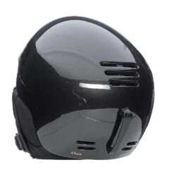 Smith Optics Allure Helmet 16 Smith Optics Allure Helmet -Favorite Wear medium c0673576 8689 44d1 acdc b1936115cab8