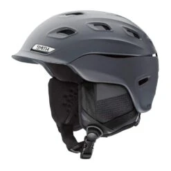 Smith Optics Vantage MIPS Snow Helmet -Favorite Wear medium c0a9ce94 3195 47dc b40e c1ddaef29bb8