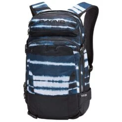 Dakine Heli Pro 20L Backpack -Favorite Wear medium c0b7d2d9 c9af 473c 9ab7 12500b321298