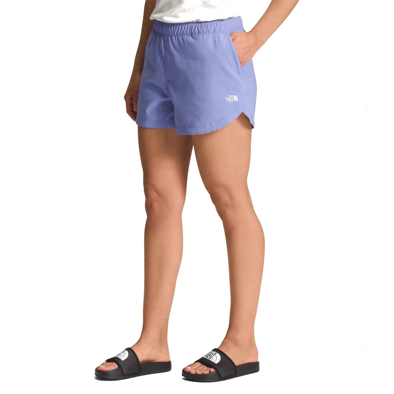 The North Face Women's Class V Short 7 The North Face Women's Class V Short - Image 5