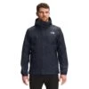 The North Face Men's Antora Jacket