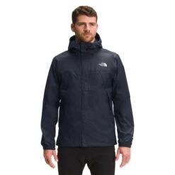 Favorite Wear 32 The North Face Men's Antora Jacket