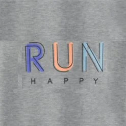 Brooks Women's Distance Graphic Short Sleeve Shirt -Favorite Wear medium c131eaf7 5aff 4959 a713 a0fadc819556