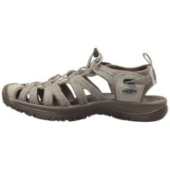 Keen Women's Whisper Sandals 36 Keen Women's Whisper Sandals -Favorite Wear medium c1653140 0c17 464f a920 214ca0423886
