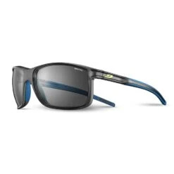 Julbo Arise Spectron 3 Sunglasses 18 Julbo Arise Spectron 3 Sunglasses -Favorite Wear medium c166e5db b6f0 43f1 bb00 6e58d6a19233