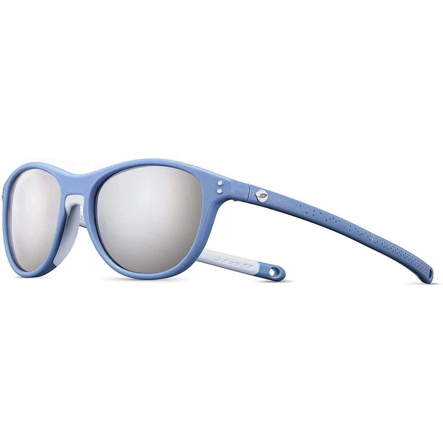 Julbo Nollie Kids Sunglasses W/Spectron Lens 16 Julbo Nollie Kids Sunglasses W/Spectron Lens - Image 14