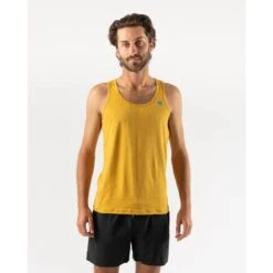 Rabbit Men's EZ Tank -Favorite Wear medium c17b10d0 2872 439b 8735 4562b3a1fb79
