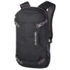 Dakine HeliPack 12 L Snowboard & Ski Backpack -Favorite Wear medium c1accae7 d03b 4fd2 8042 3d2ad527a90a