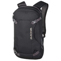 Dakine HeliPack 12 L Snowboard & Ski Backpack