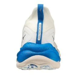 Mizuno Women's Wave Neo Ultra Undyed Running Shoe -Favorite Wear medium c1b0902c 9e31 4757 9ca8 d724c732f31f