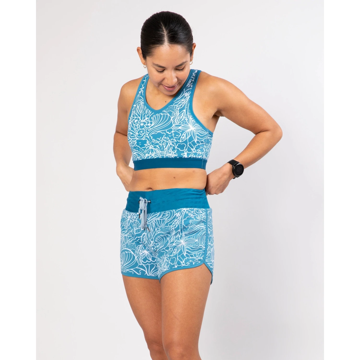 Rabbit Women's UtiliBRA 3 Rabbit Women's UtiliBRA