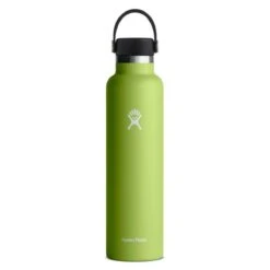 Hydro Flask 24 OZ Standard Mouth -Favorite Wear medium c1c8533f 146c 440e bbed 0978133cfae5