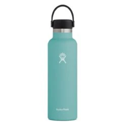 Hydro Flask 21oz Standard Mouth -Favorite Wear medium c2243fee 509b 4766 9111 196efee1ba88