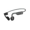 Shokz OpenMove Headphones 2 Shokz OpenMove Headphones -Favorite Wear medium c240d874 701f 4b4b 8004 60aceb7ed308