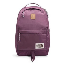 The North Face Daypack -Favorite Wear medium c2462364 5461 4431 9743 631d10c51334