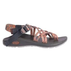 Chaco Women's Zcloud X2 Sport Sandal 17 Chaco Women's Zcloud X2 Sport Sandal -Favorite Wear medium c24a4e16 837f 4c9b 87df a9f4555c5d75