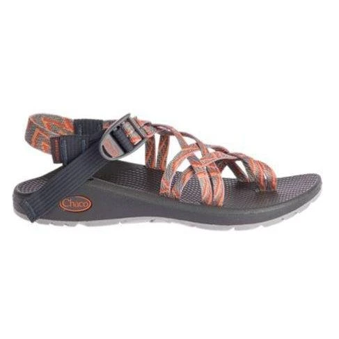Chaco Women's Zcloud X2 Sport Sandal 9 Chaco Women's Zcloud X2 Sport Sandal - Image 7