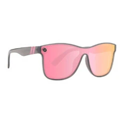 Blenders Millenia X2 Sunglasses -Favorite Wear medium c25337fa a574 4d09 8046 46229b4fca19