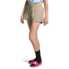 The North Face Women's Aphrodite Motion Short -Favorite Wear medium c287754d 7f6c 48d2 a929 e1680c1e547d