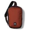 Cotopaxi Chasqui 13L Sling Pack -Favorite Wear medium c2a50cf4 f9fd 4e03 a30f b55db5994f5d